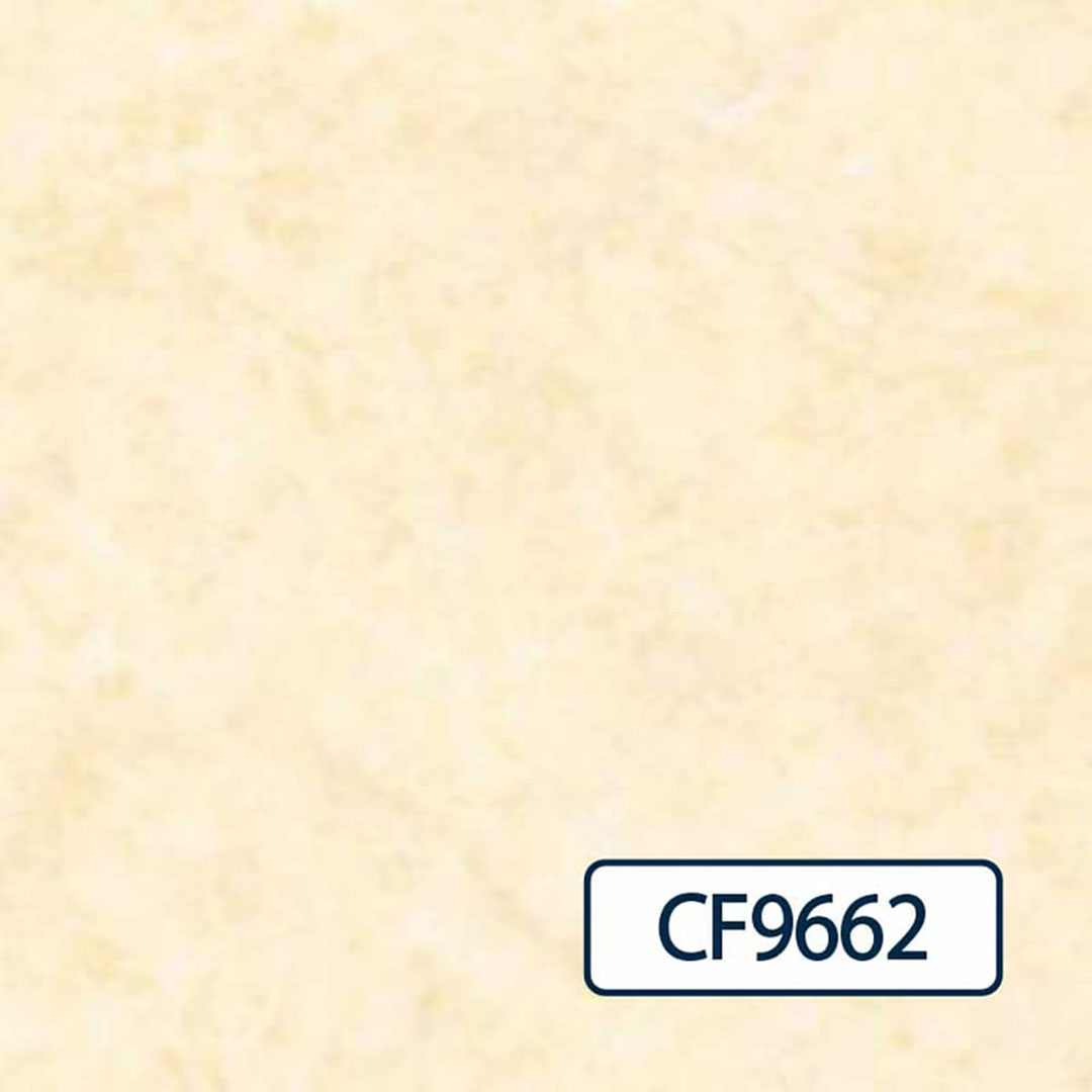 CFシート-H フィオルディペスコ CF9662 クッションフロア 抗ウイルス加工 東リ【法人送料無料】