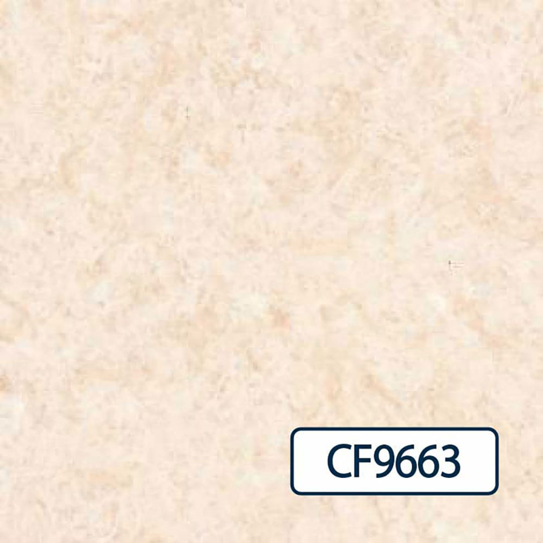 CFシート-H フィオルディペスコ CF9663 クッションフロア 抗ウイルス加工 東リ【法人送料無料】