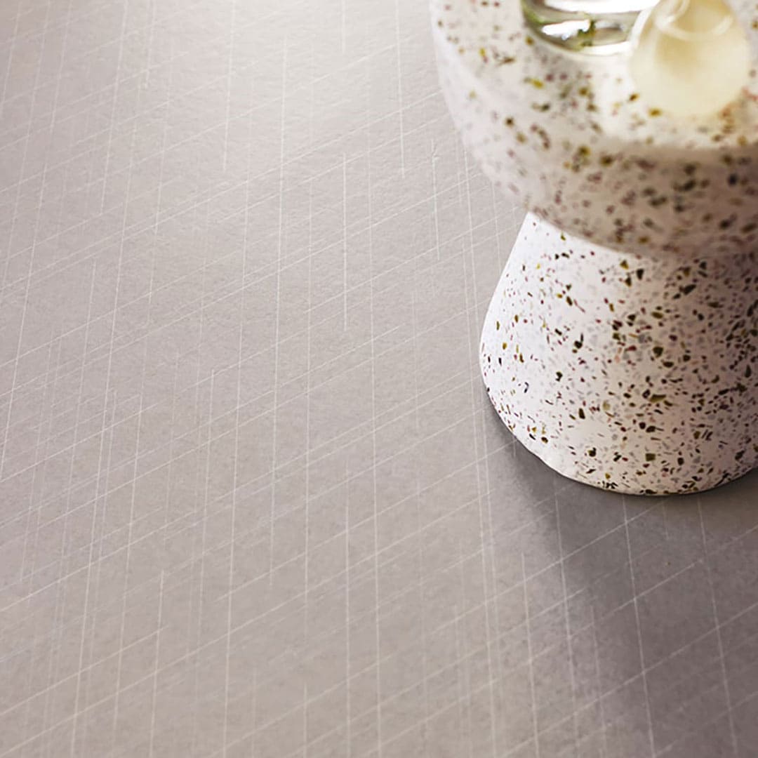 CFシート-H グリッドプレーン CF9671 クッションフロア 抗ウイルス加工 東リ【法人送料無料】