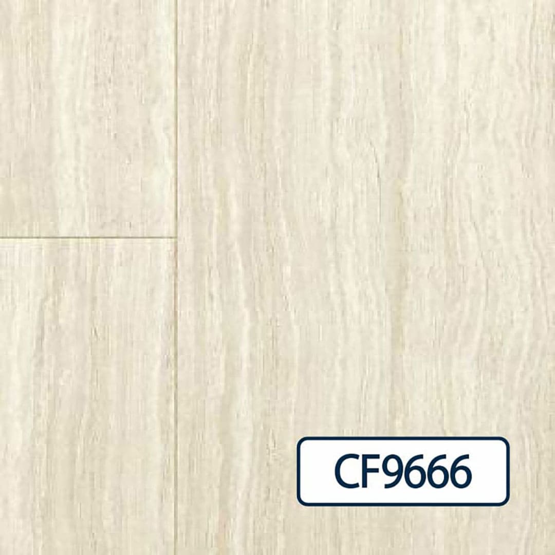 CFシート-H セルベジャンテ CF9666 クッションフロア 抗ウイルス加工 東リ【法人送料無料】
