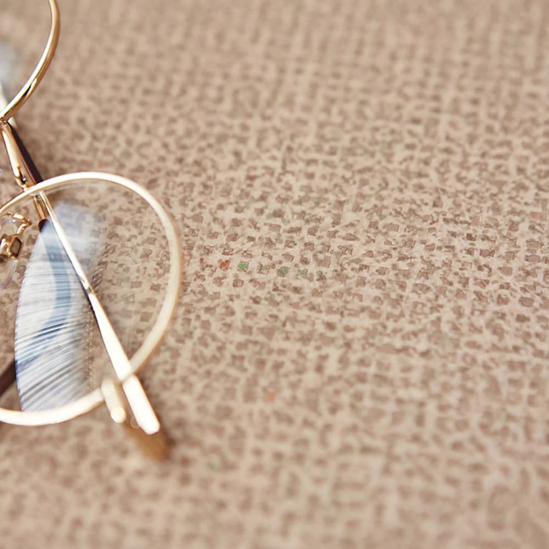 CFシート-H メランジェ CF9684 クッションフロア 抗ウイルス加工 東リ【法人送料無料】