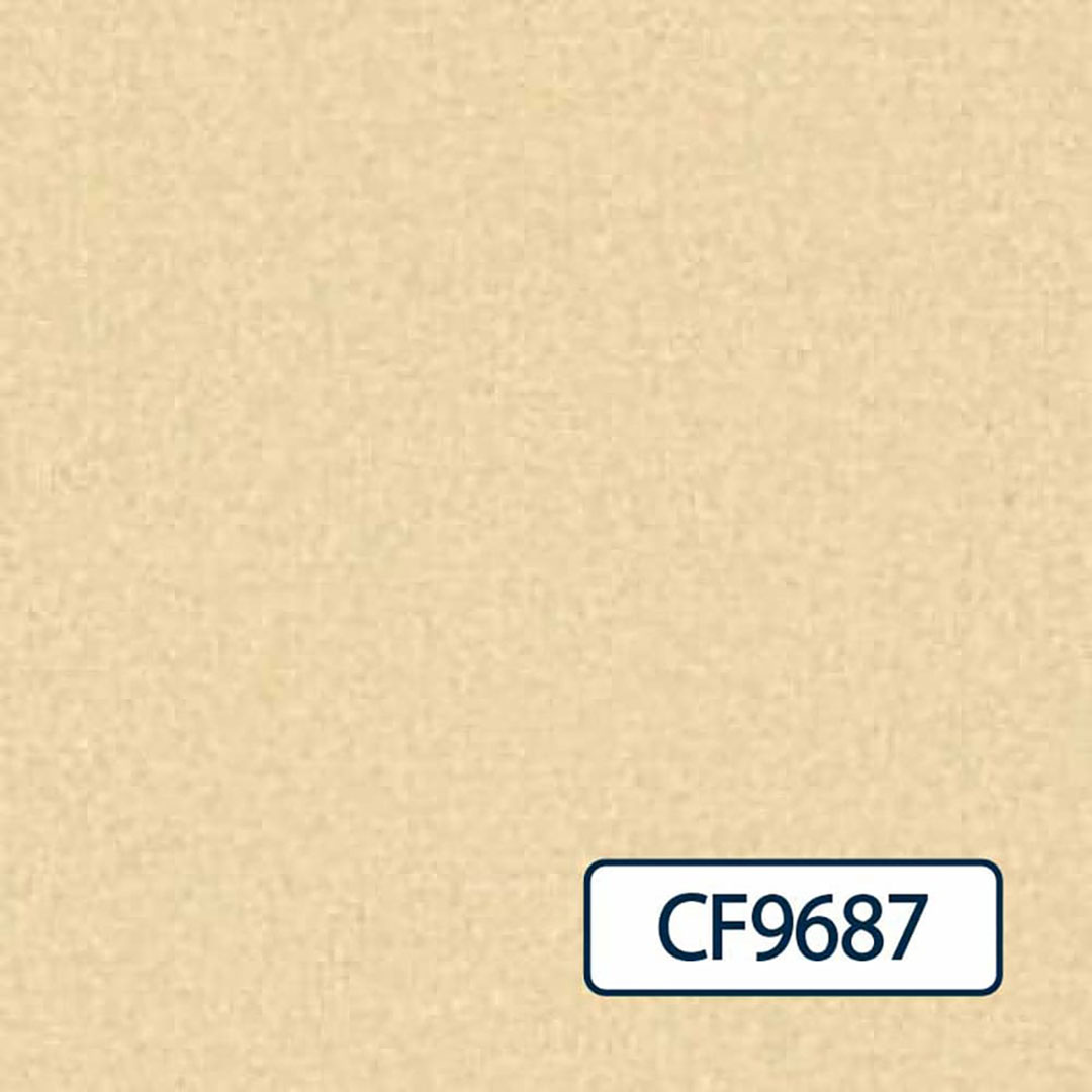 CFシート-H CF9687 クッションフロア 抗ウイルス加工  ベージュ系カラー 東リ【法人送料無料】