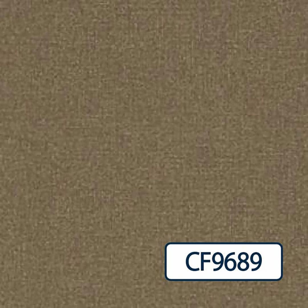 CFシート-H CF9689 クッションフロア 抗ウイルス加工  ブラウン系カラー 東リ【法人送料無料】
