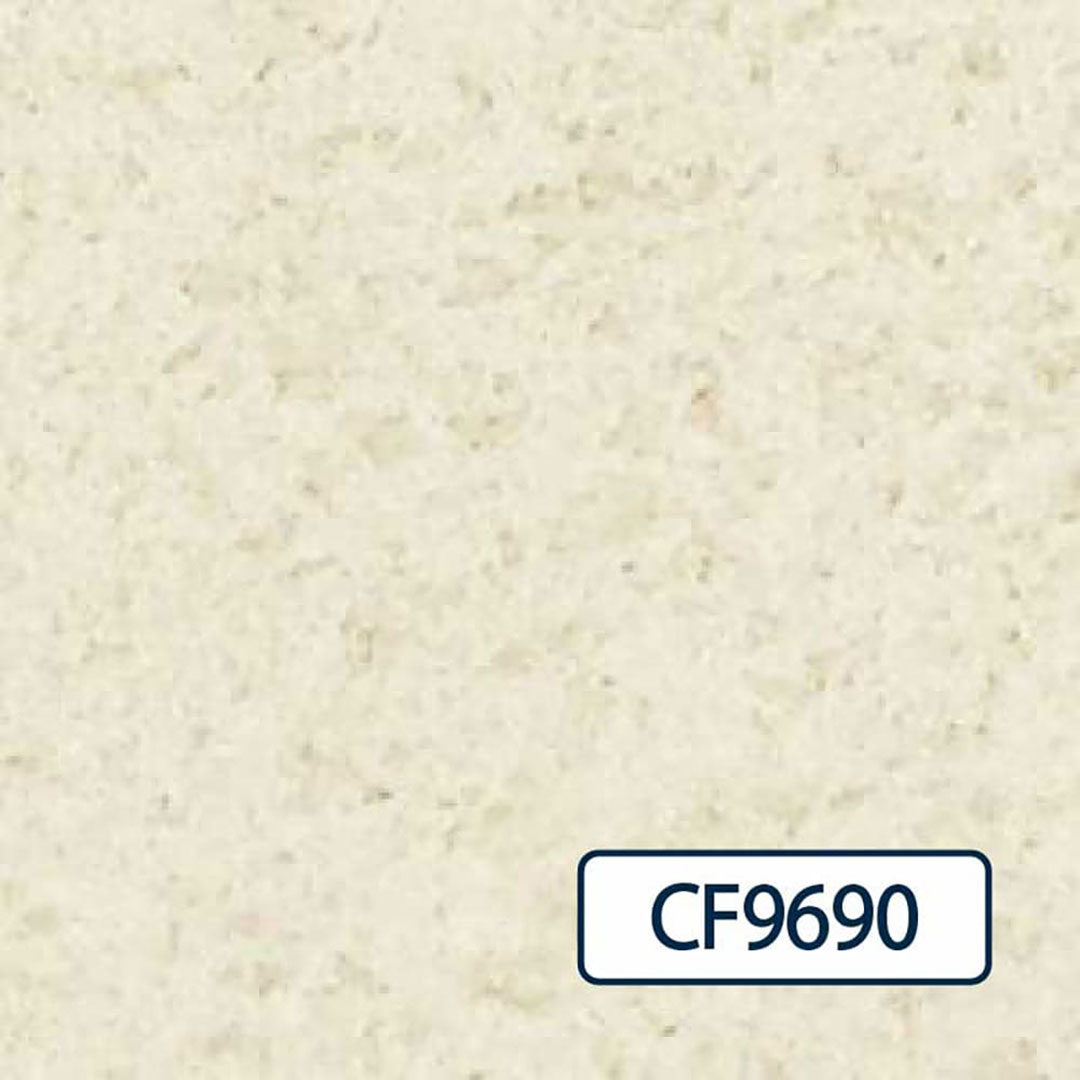 CFシート-H CF9690 クッションフロア 抗ウイルス加工  ベージュ系カラー 東リ【法人送料無料】