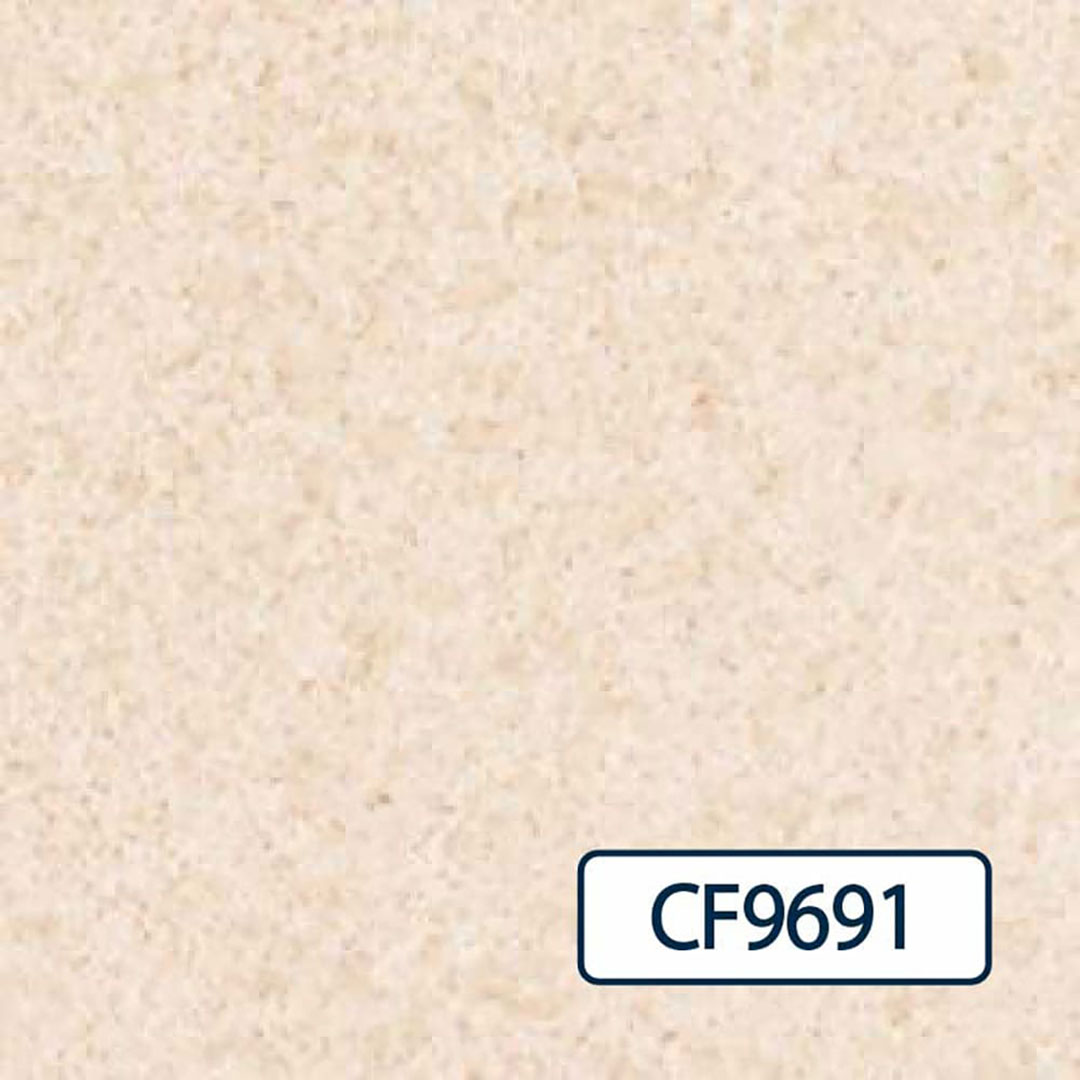 CFシート-H CF9691 クッションフロア 抗ウイルス加工  ピンク系カラー 東リ【法人送料無料】
