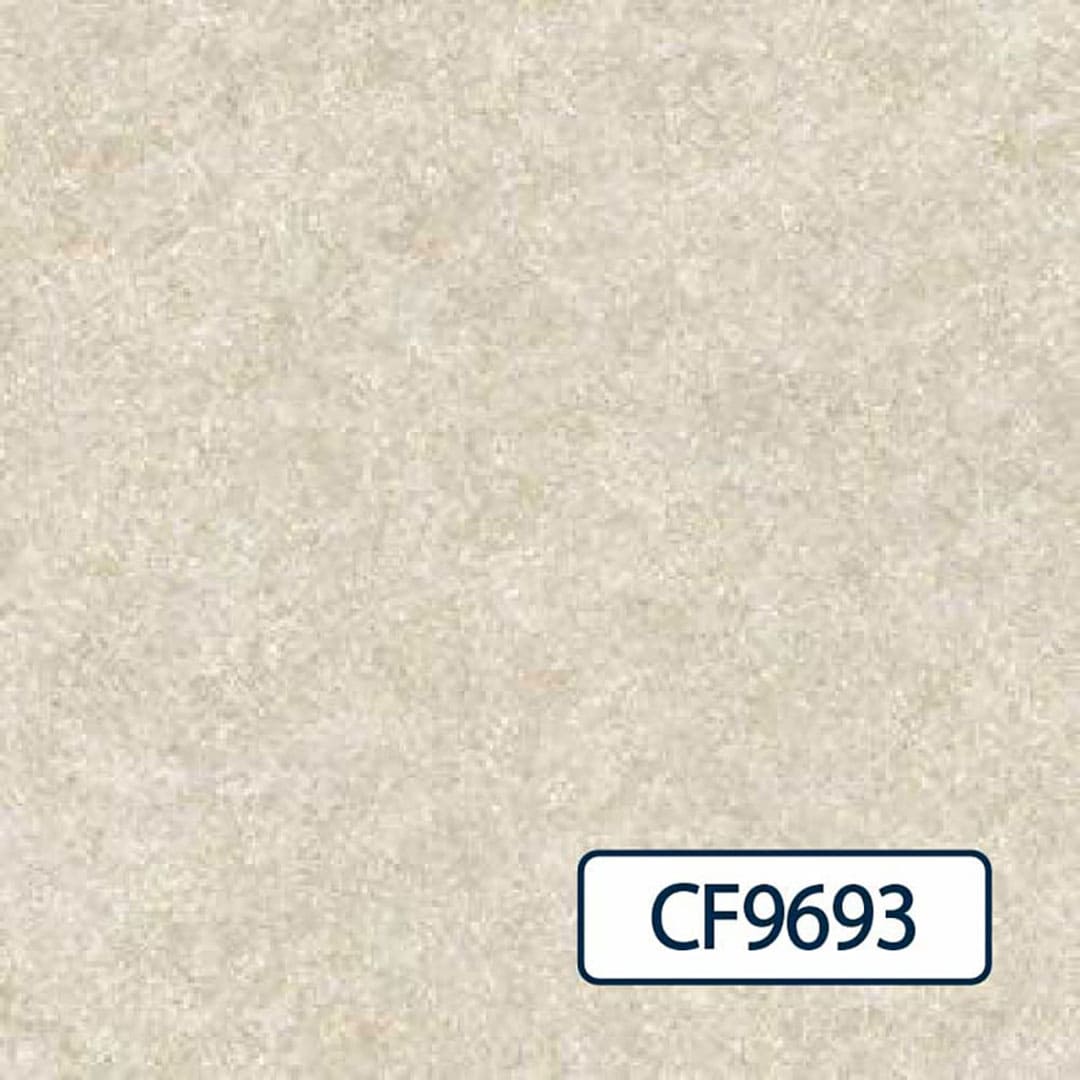 CFシート-H CF9693 クッションフロア 抗ウイルス加工  ホワイト系カラー 東リ【法人送料無料】
