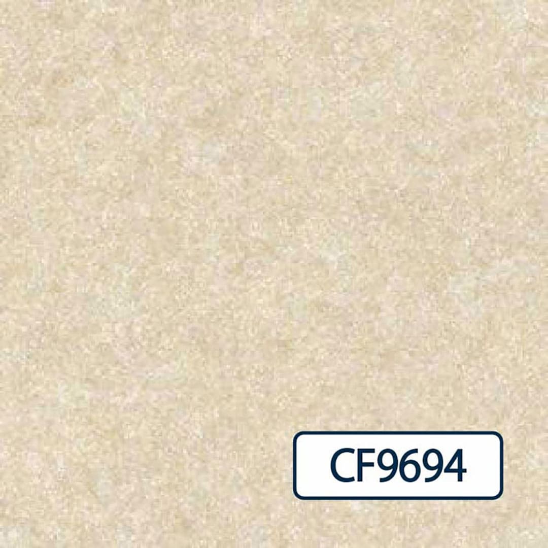 CFシート-H CF9694 クッションフロア 抗ウイルス加工  ベージュ系カラー 東リ【法人送料無料】