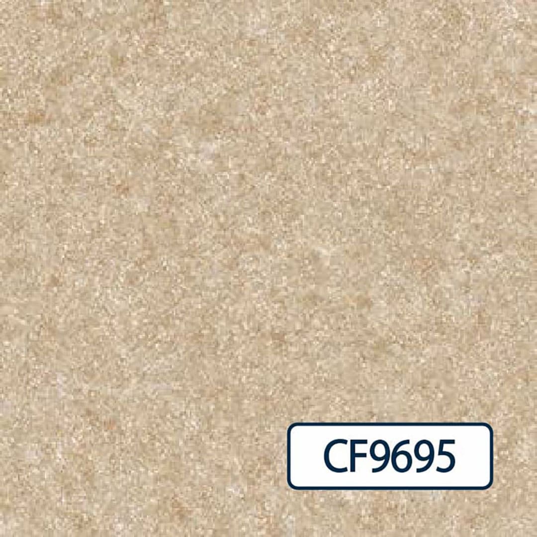 CFシート-H CF9695 クッションフロア 抗ウイルス加工  ベージュ系カラー 東リ【法人送料無料】