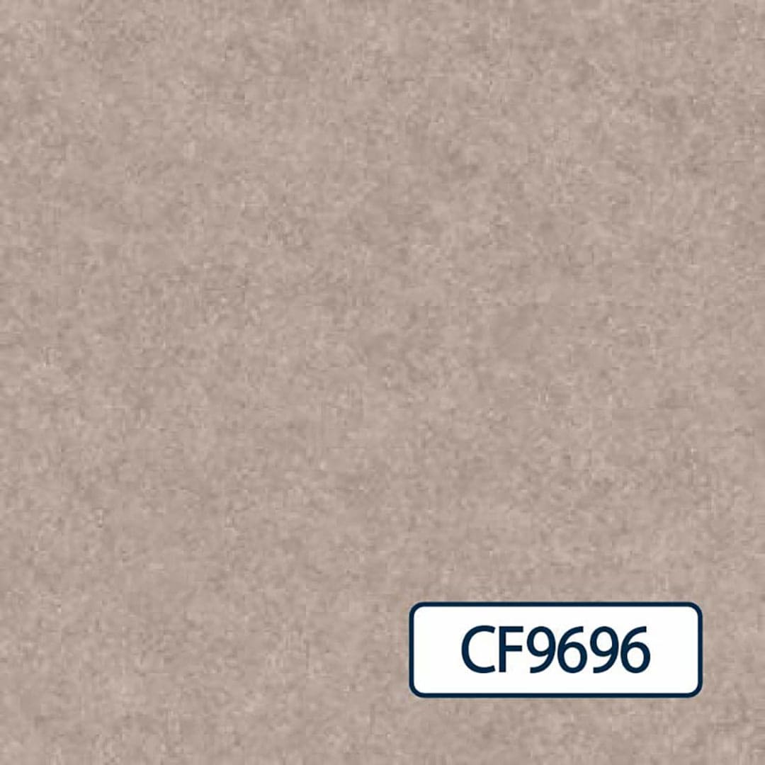 CFシート-H CF9696 クッションフロア 抗ウイルス加工  ブラウン系カラー 東リ【法人送料無料】
