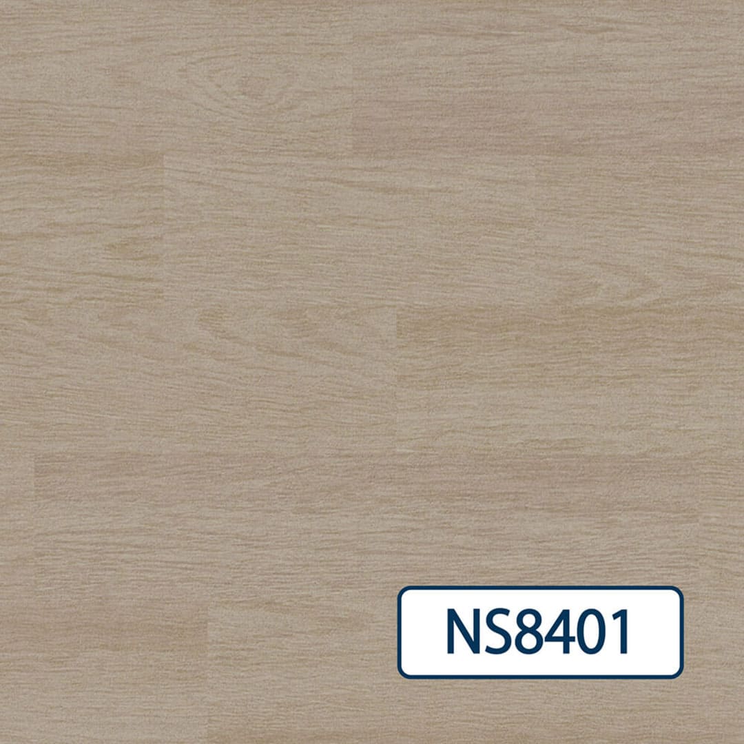 NS800 182巾 ホライゾンウッドⅡ NS8401 屋外用防滑ビニル床シート 東リ【法人送料無料】