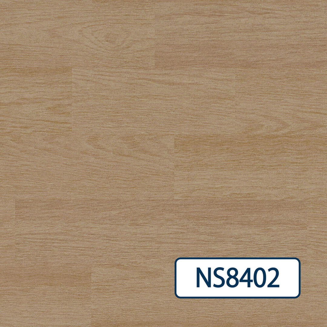 NS800 182巾 ホライゾンウッドⅡ NS8402 屋外用防滑ビニル床シート 東リ【法人送料無料】