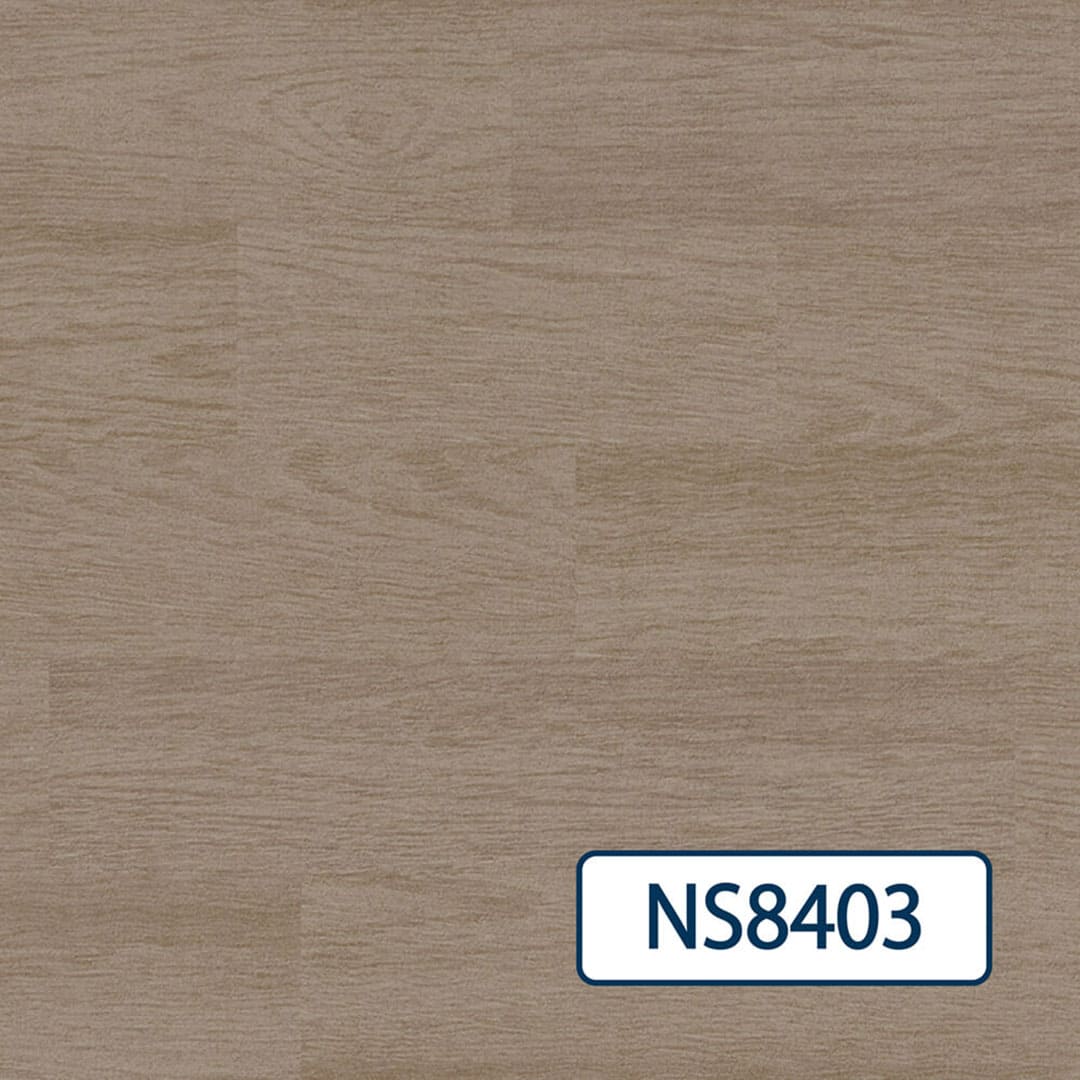 NS800 182巾 ホライゾンウッドⅡ NS8403 屋外用防滑ビニル床シート 東リ【法人送料無料】