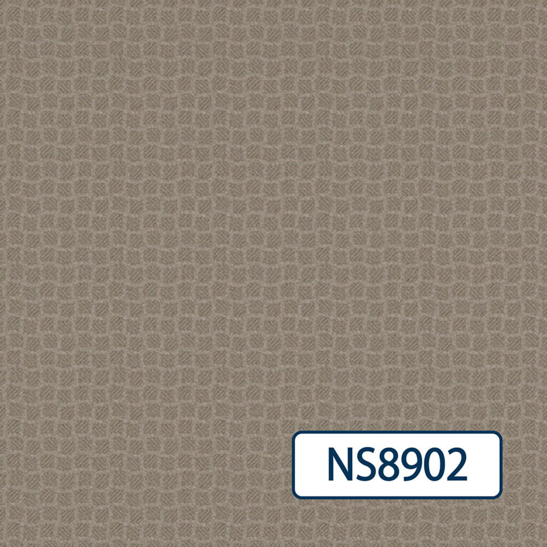 NS800 182巾 チェッカーⅡ NS8902 屋外用防滑ビニル床シート 東リ【法人送料無料】