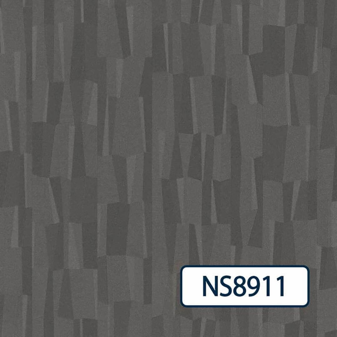 NS800 182巾 シャドージオメトリック NS8911 屋外用防滑ビニル床シート 東リ【法人送料無料】