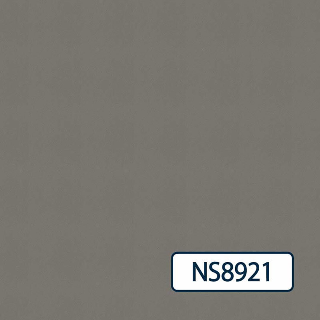 NS800 182巾 ファインテクスチャー NS8921 屋外用防滑ビニル床シート 東リ【法人送料無料】