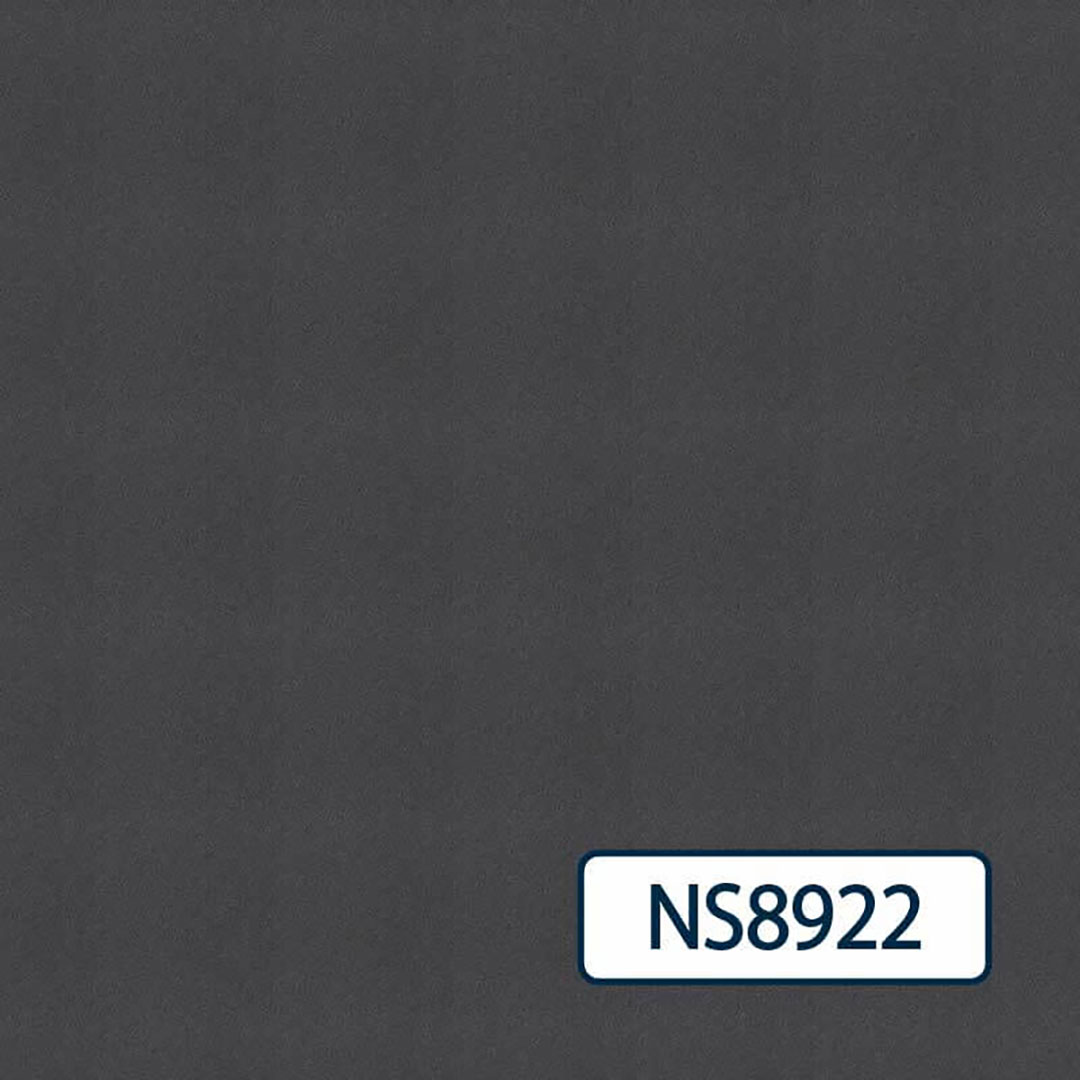 NS800 182巾 ファインテクスチャー NS8922 屋外用防滑ビニル床シート 東リ【法人送料無料】