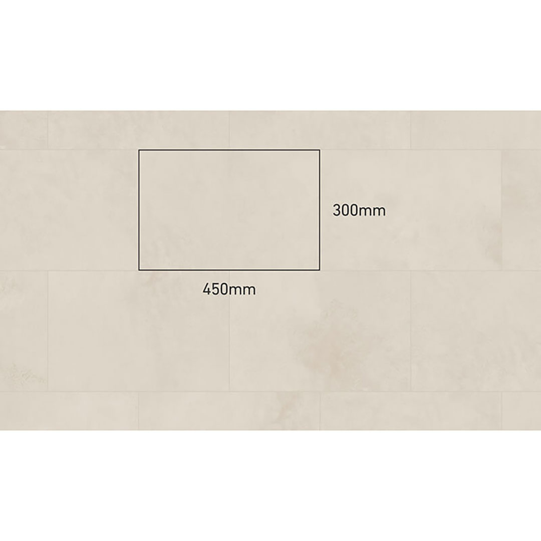 LAYフローリングピタフィー モイストタイル LPF701【購入数：3～9ケース】裏面吸着タイプ 東リ【法人送料無料】
