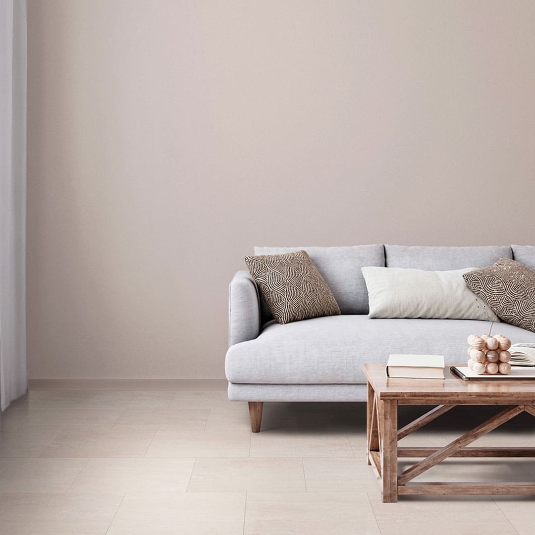 クラシアルタイル CLA301 セルベジャンテ【ケース販売】24枚入 東リ【法人送料無料】