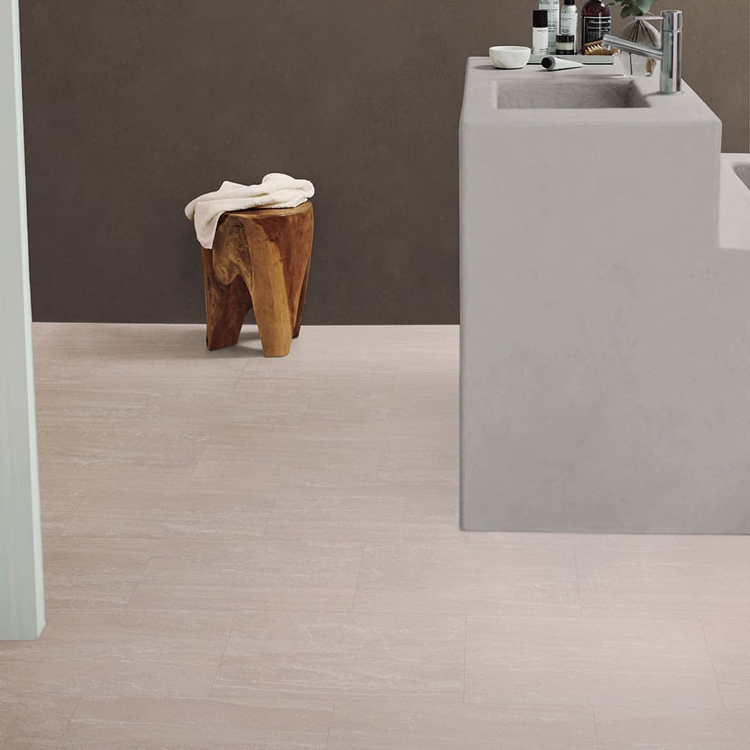 クラシアルタイル CLA302 セルベジャンテ【ケース販売】24枚入 東リ【法人送料無料】