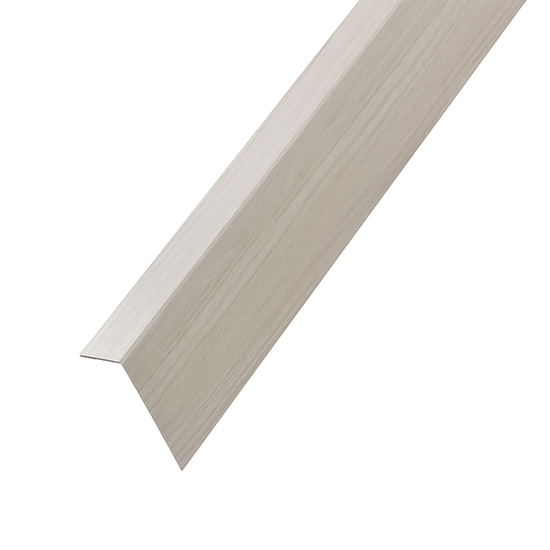 ホーム框 HMK101 228.6×1390×2.3（mm）東リ【法人送料無料】