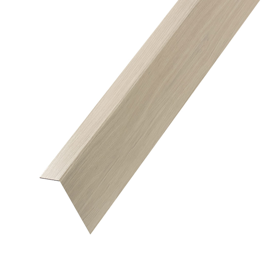 ホーム框 HMK102 228.6×1390×2.3（mm）東リ【法人送料無料】