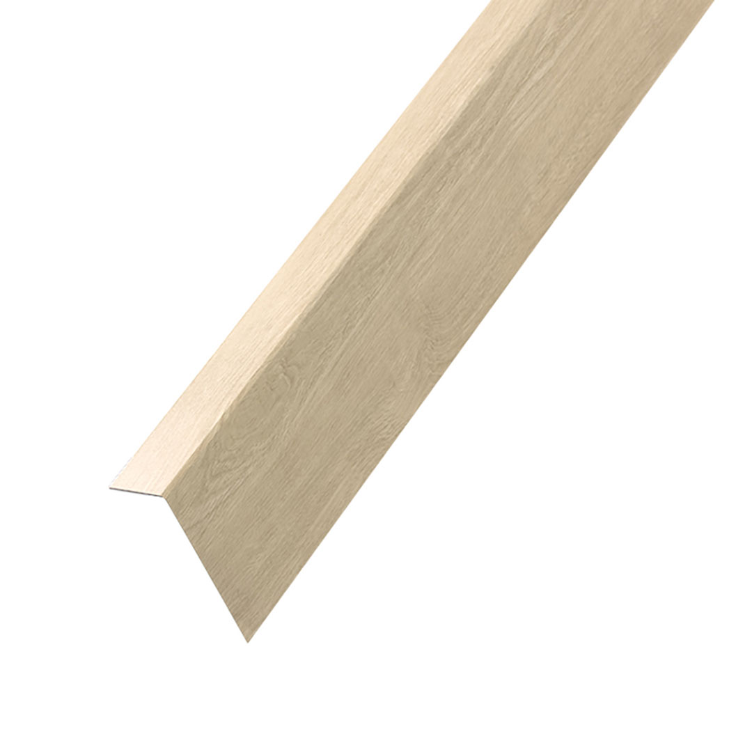 ホーム框 HMK104 228.6×1390×2.3（mm）東リ【法人送料無料】