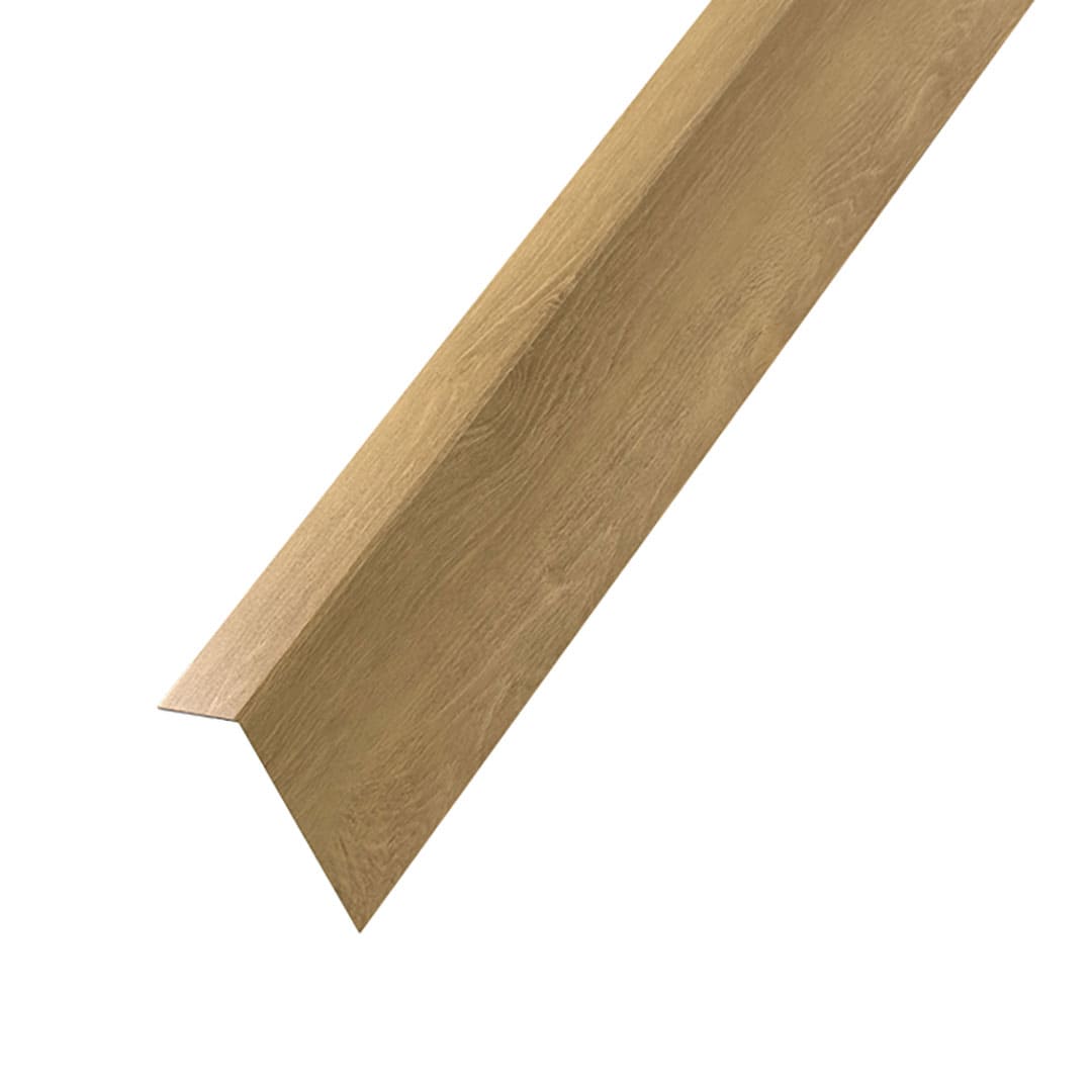 ホーム框 HMK105 228.6×1390×2.3（mm）東リ【法人送料無料】