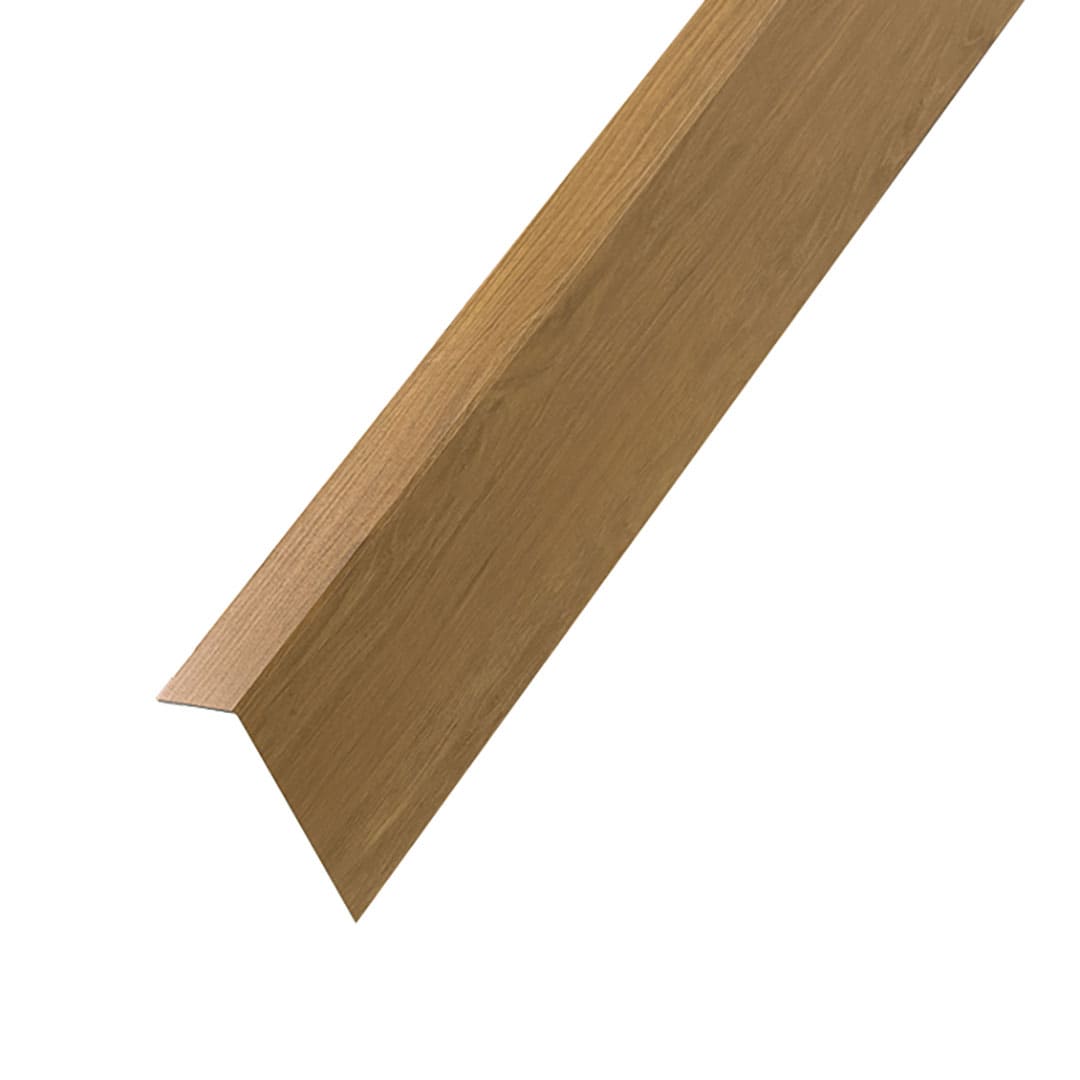 ホーム框 HMK106 228.6×1390×2.3（mm）東リ【法人送料無料】