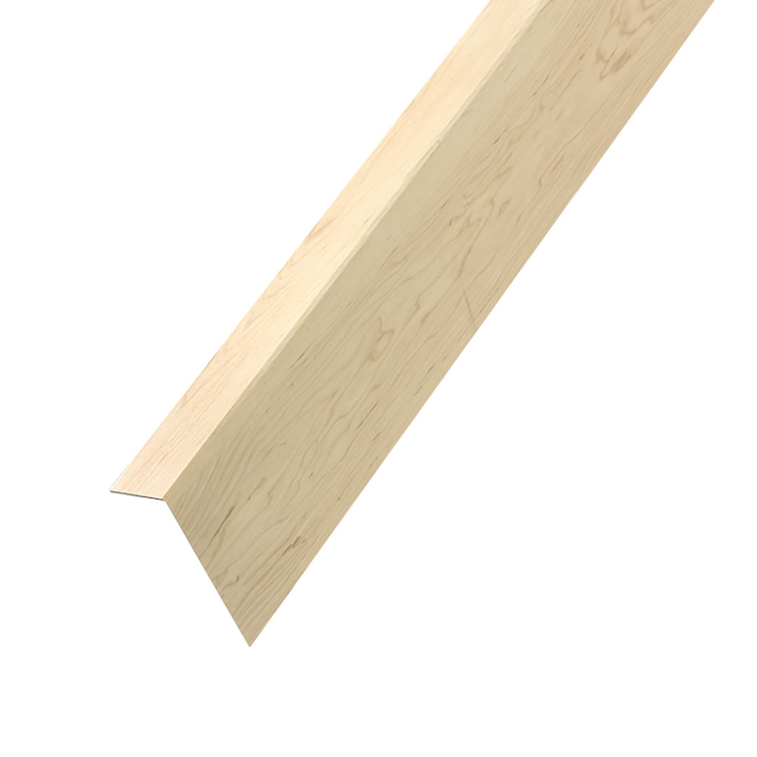 ホーム框 HMK107 228.6×1390×2.3（mm）東リ【法人送料無料】