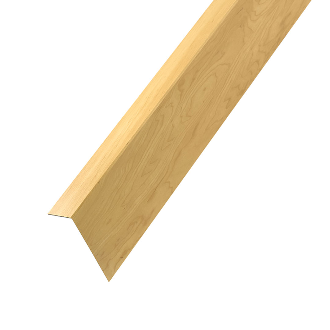 ホーム框 HMK108 228.6×1390×2.3（mm）東リ【法人送料無料】