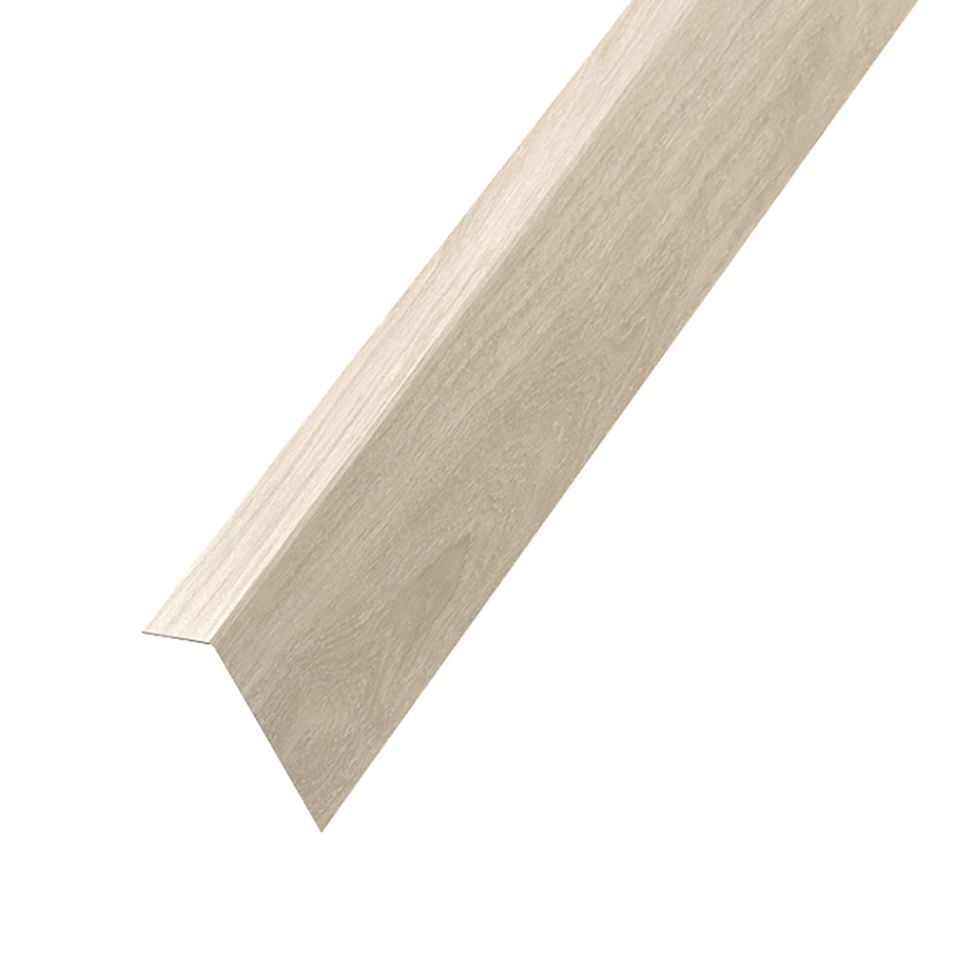 ホーム框 HMK109 228.6×1390×2.3（mm）東リ【法人送料無料】