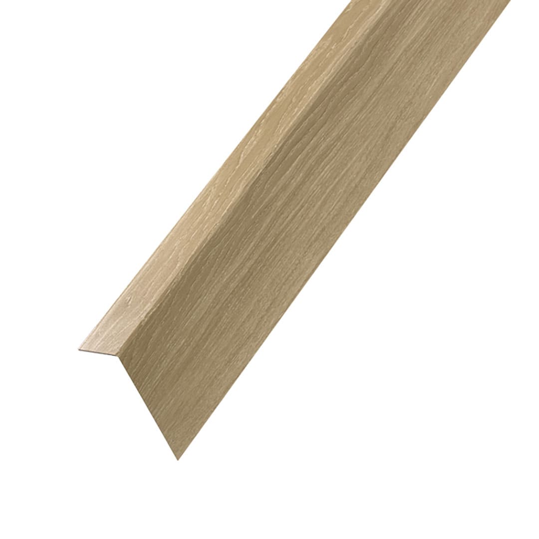 ホーム框 HMK110 228.6×1390×2.3（mm）東リ【法人送料無料】