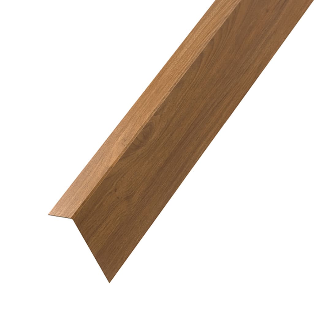 ホーム框 HMK114 228.6×1390×2.3（mm）東リ【法人送料無料】