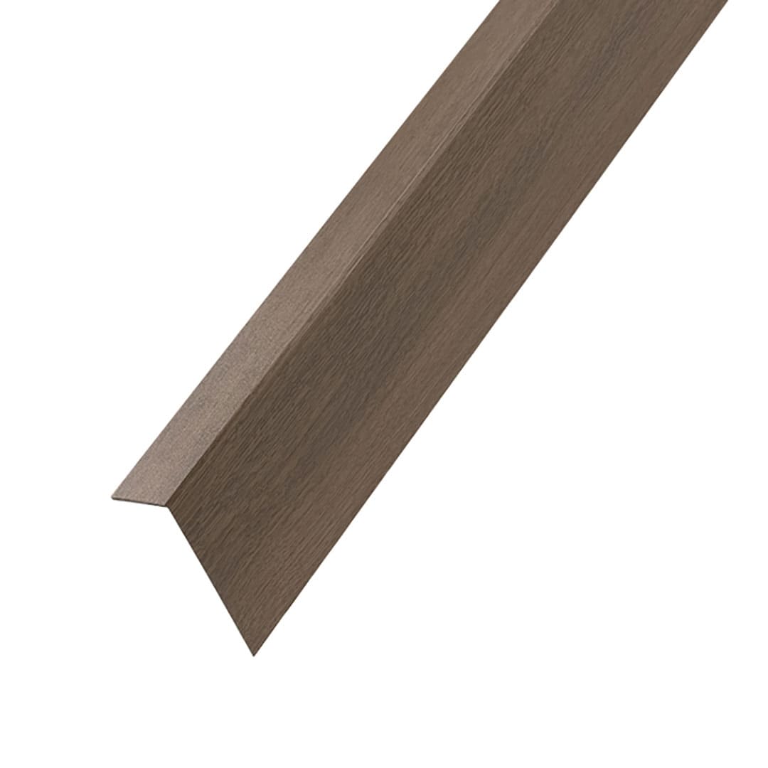 ホーム框 HMK117 228.6×1390×2.3（mm）東リ【法人送料無料】