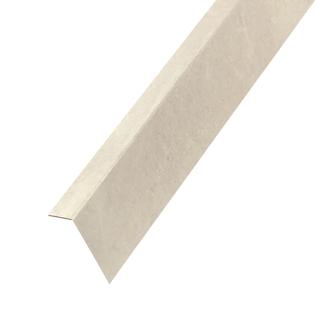 ホーム框 HMK202 228.6×1390×2.3（mm）東リ【法人送料無料】