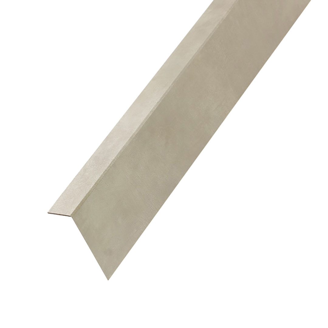 ホーム框 HMK204 228.6×1390×2.3（mm）東リ【法人送料無料】