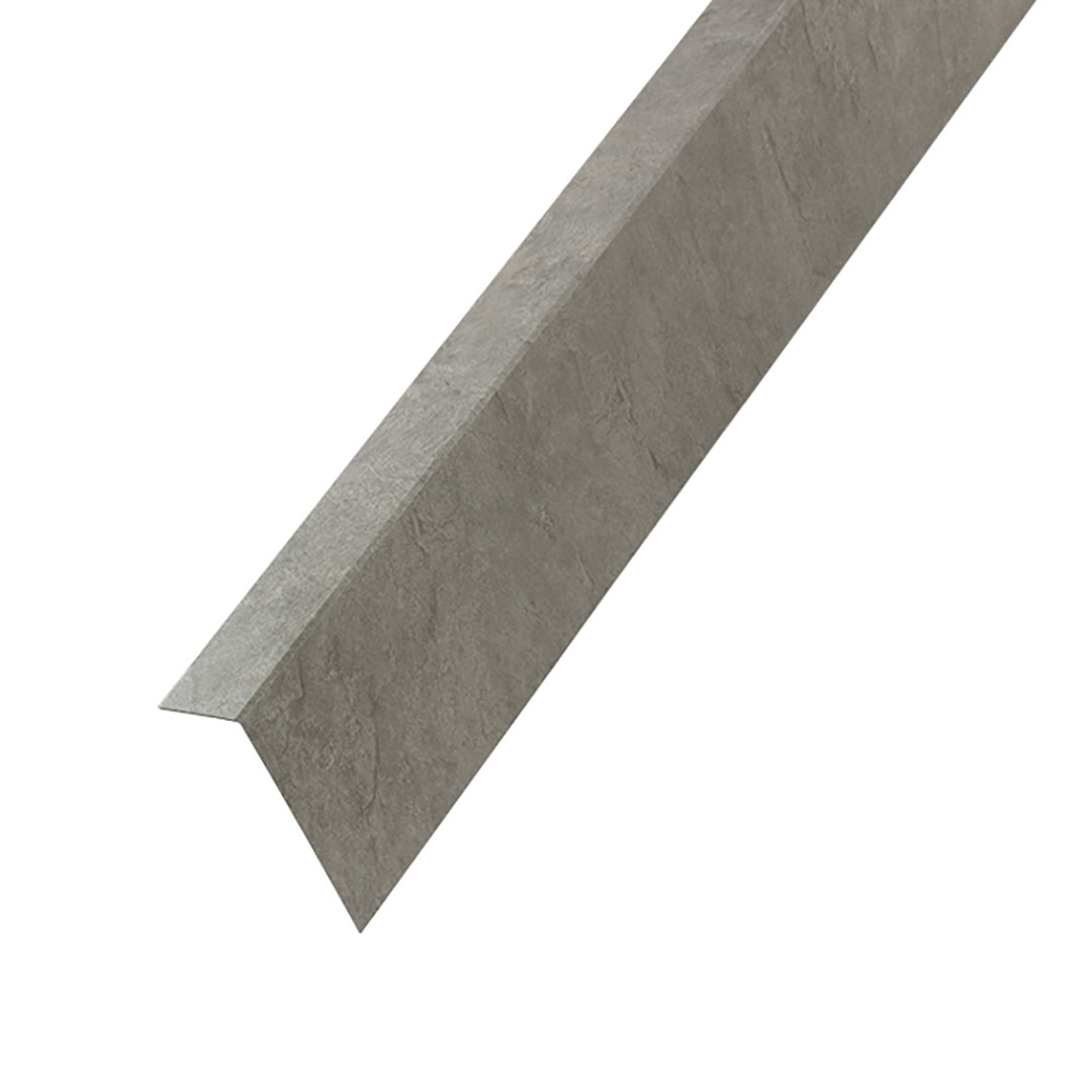 ホーム框 HMK206 228.6×1390×2.3（mm）東リ【法人送料無料】