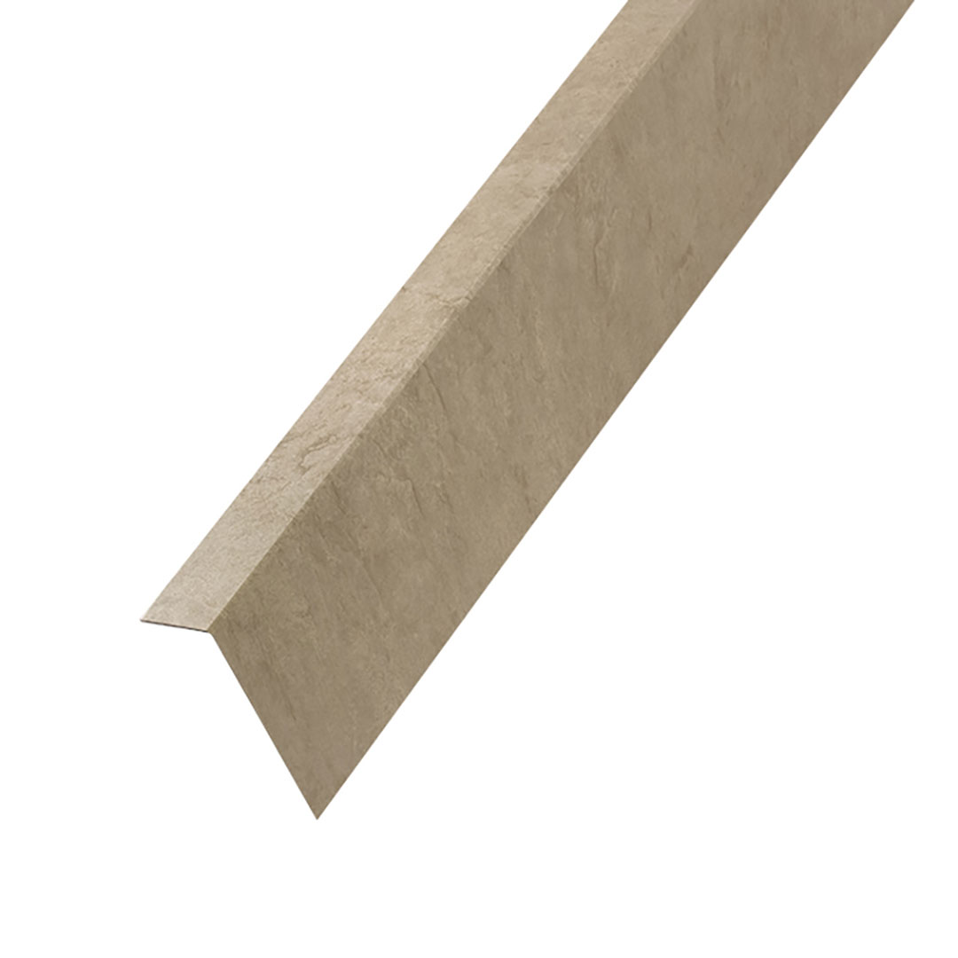 ホーム框 HMK208 228.6×1390×2.3（mm）東リ【法人送料無料】