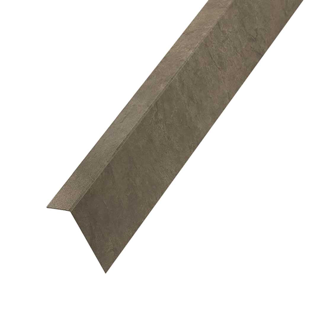 ホーム框 HMK209 228.6×1390×2.3（mm）東リ【法人送料無料】