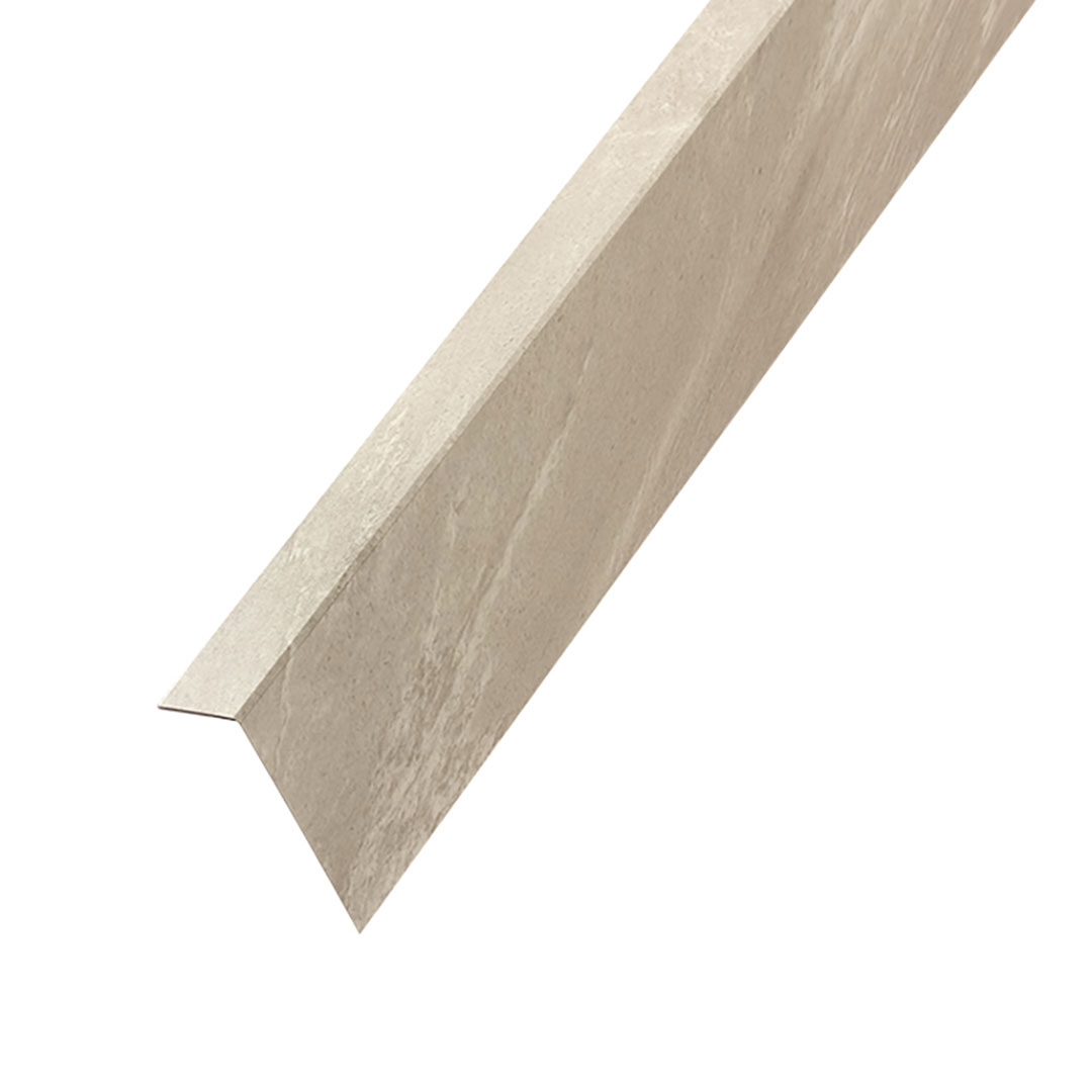 ホーム框 HMK303 228.6×1390×2.3（mm）東リ【法人送料無料】