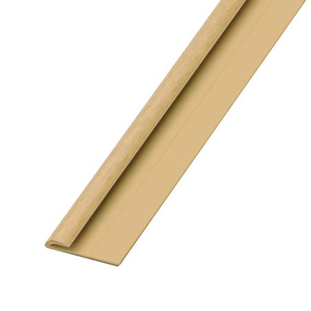 LAY見切り LMI101 4×2100×0.3（mm）東リ【法人送料無料】