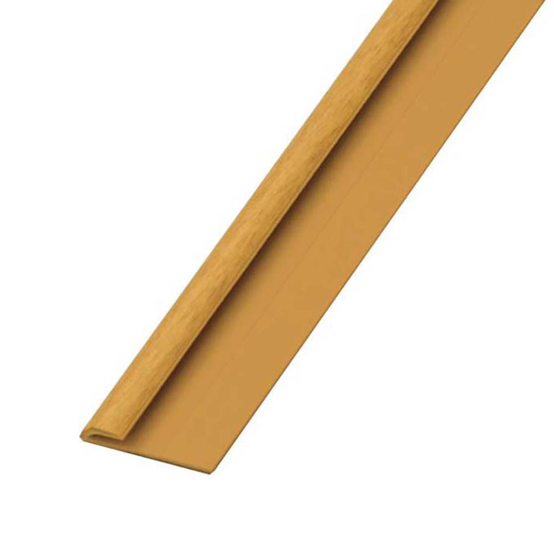 LAY見切り LMI111 4×2100×0.3（mm）東リ【法人送料無料】