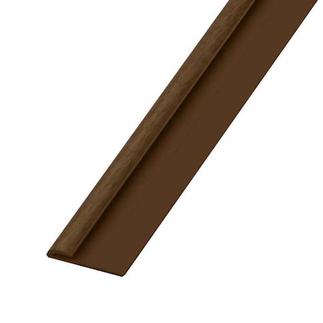 LAY見切り LMI112 4×2100×0.3（mm）東リ【法人送料無料】