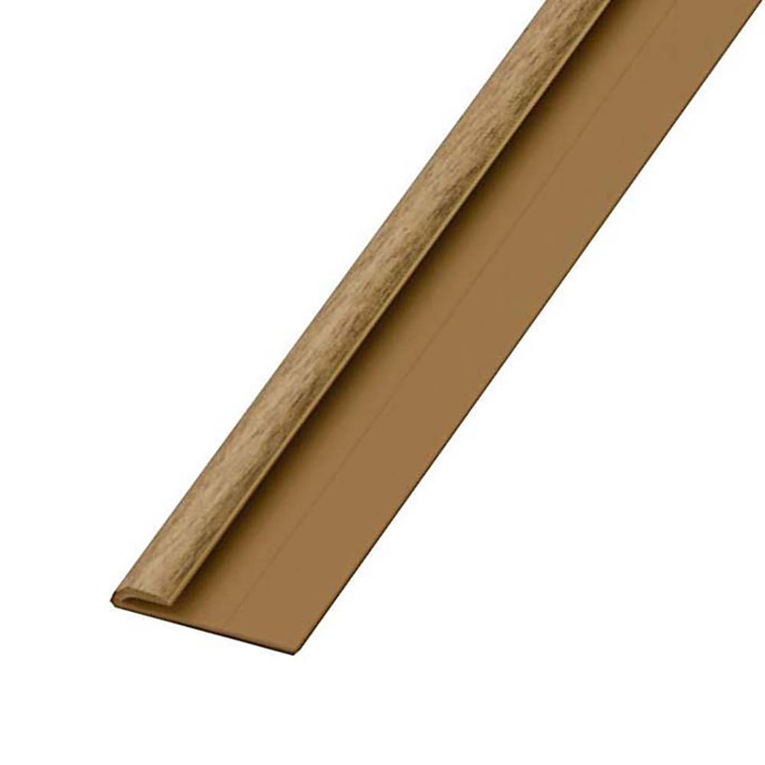 LAY見切り LMI122 4×2100×0.3（mm）東リ【法人送料無料】