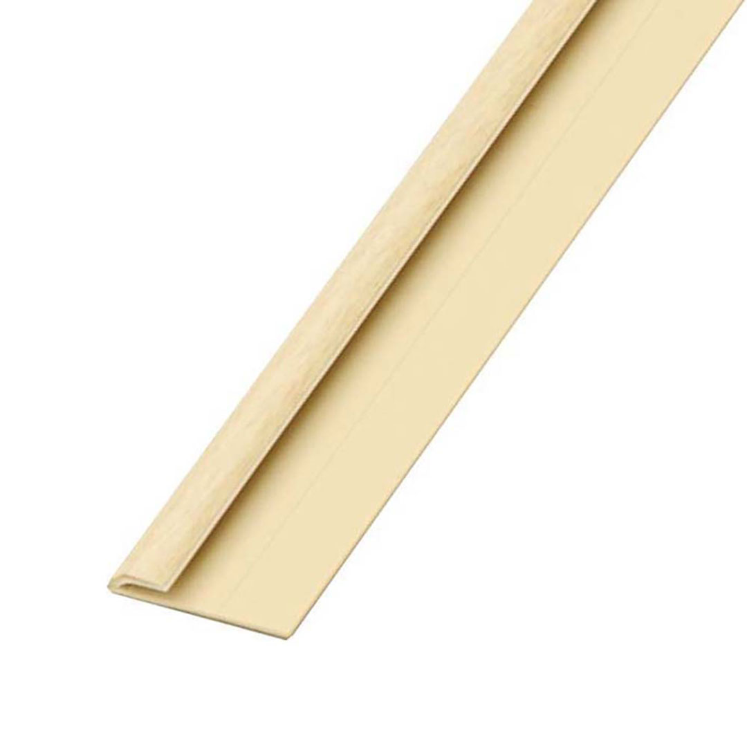 LAY見切り LMI131 4×2100×0.3（mm）東リ【法人送料無料】