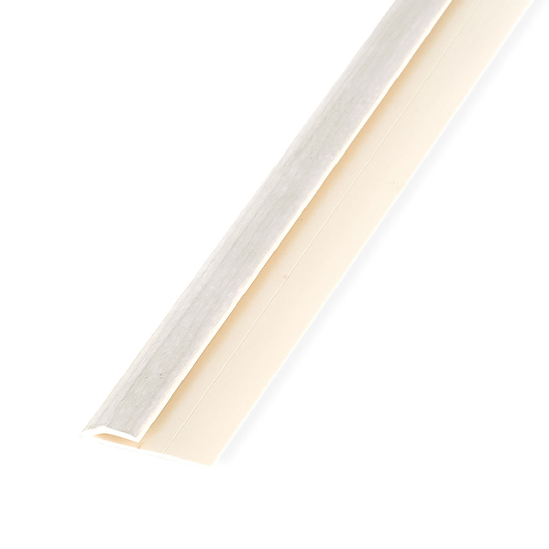 LAY見切り LMI141 4×2100×0.3（mm）東リ【法人送料無料】