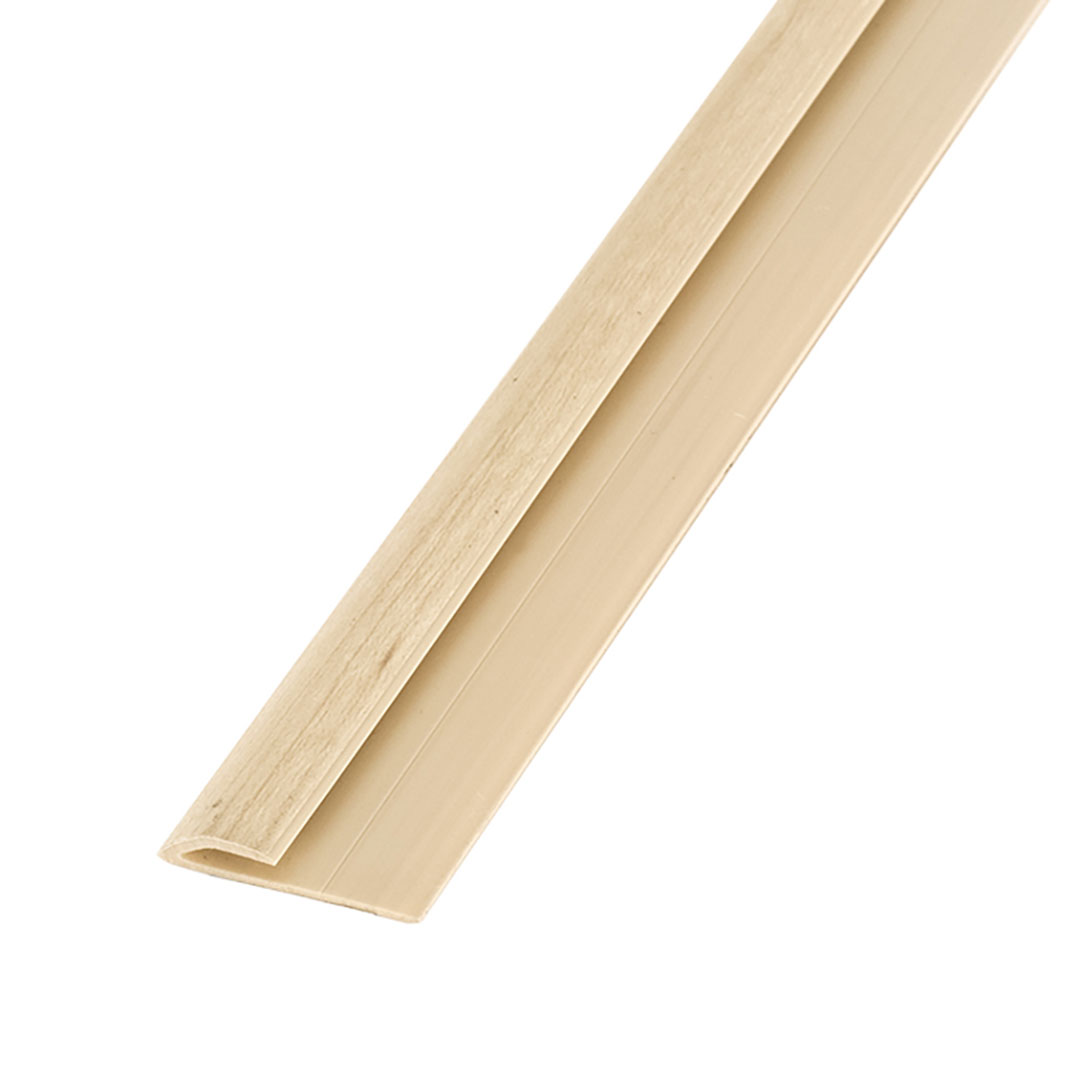 LAY見切り LMI145 4×2100×0.3（mm）東リ【法人送料無料】