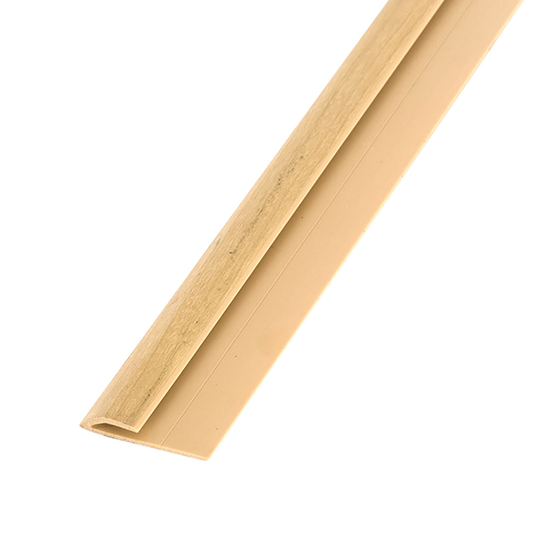 LAY見切り LMI146 4×2100×0.3（mm）東リ【法人送料無料】