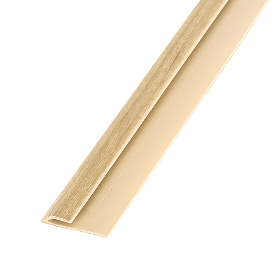 LAY見切り LMI148 4×2100×0.3（mm）東リ【法人送料無料】