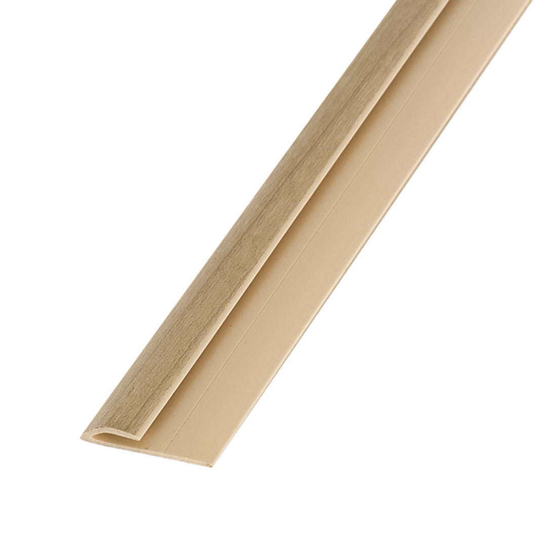 LAY見切り LMI149 4×2100×0.3（mm）東リ【法人送料無料】